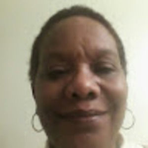 Meet your Posher, Marcella